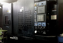 MAKINO V33