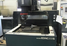 MAKINO EDNC65S